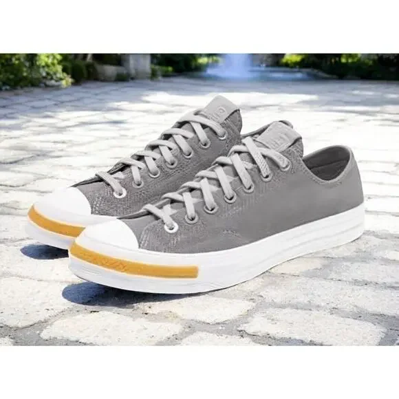 Converse | Shoes | Converse Chuck Taylor All Star 7 Low  display picture 2